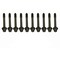 Crp Products Eagle Talon 90-92 4 Cyl 2.0L Head Bolt Set, 81024100 81024100 - alternate 1
